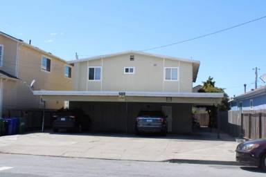 Main picture of 2515 Manchester Ave