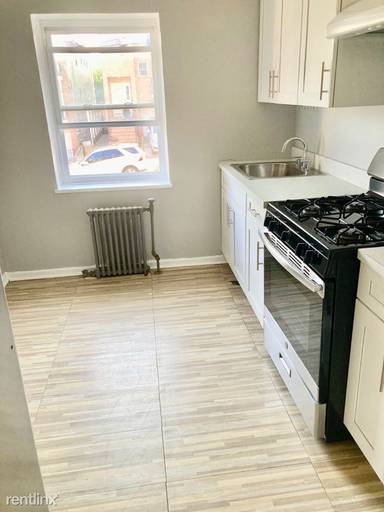 Main picture of 233 Weequahic Ave