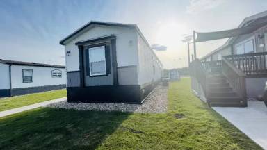 Main picture of 2804 Halite Bnd