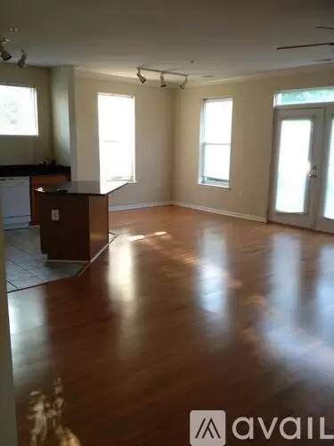 Main picture of 2791 Centerboro Dr