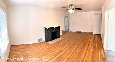Main picture of 825 Sheridan Blvd