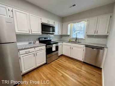 Main picture of 117 Overman Ave