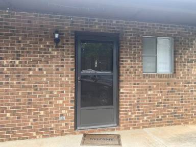 Main picture of 4050 Bonne Venture Rd