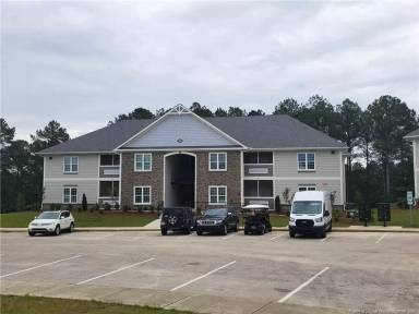 Main picture of 260 Gallery Dr