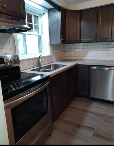Main picture of 340 N. Prince Street - 2
