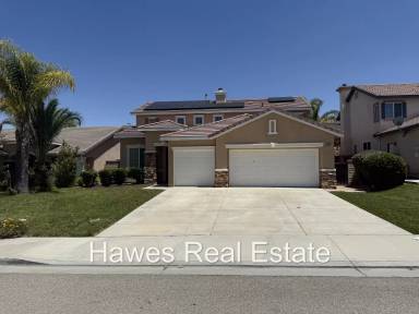 Main picture of 31263 Shadow Ridge Dr