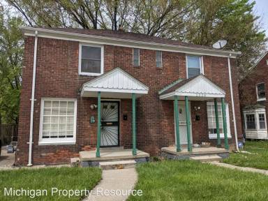 Main picture of 2028 Ewald Cir