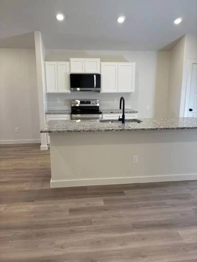 Main picture of 2128 Langford Ave
