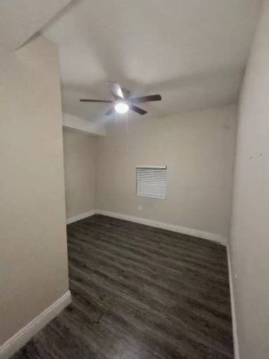 Main picture of 4461 Candelaria Way