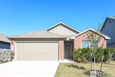 Main picture of 2673 McCrae
