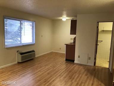 Main picture of 604 Woodside Dr