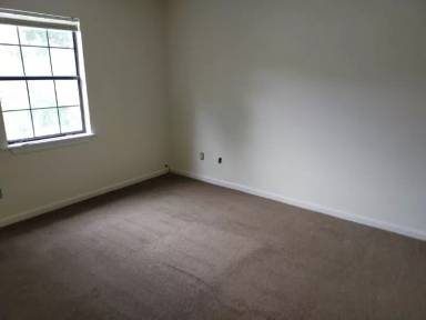 Main picture of 107 Michael Ave