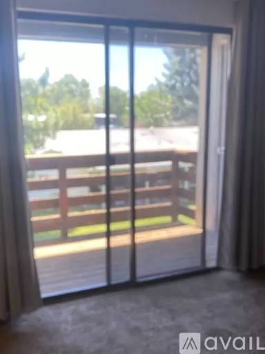 Main picture of 4162 Marian Ct