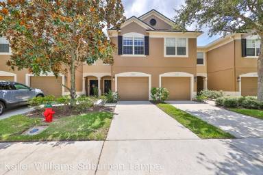 Main picture of 10141 Haverhill Ridge Dr