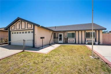 Main picture of 4411 Boston Way