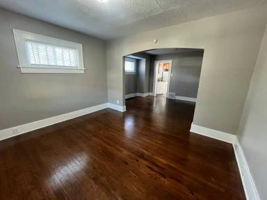 Main picture of 3214 Reed St