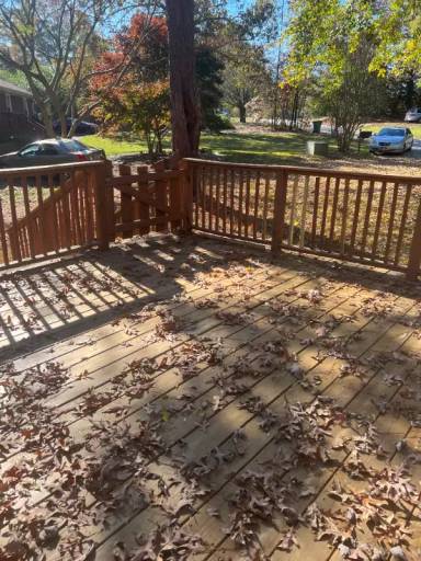 Main picture of 5556 Rock Garden Ct NW