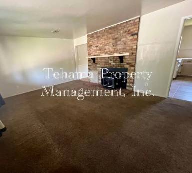 Main picture of 845 Lassen Ave