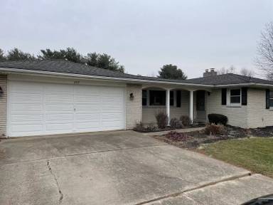 Main picture of 209 Church Rd