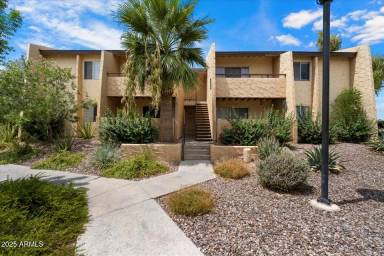 Main picture of Woodland Springs