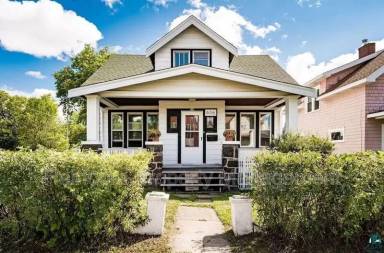 Main picture of 636 N 57th Ave W