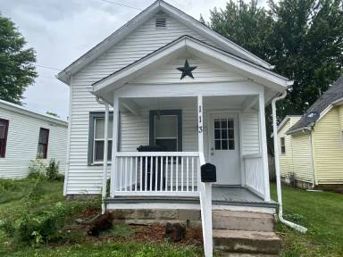 Main picture of 113 E North St