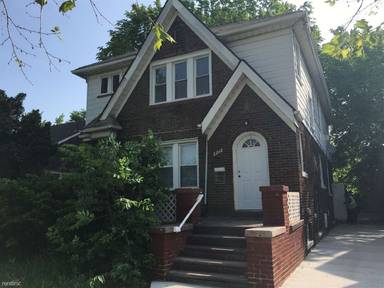 Main picture of 5292 Dickerson St