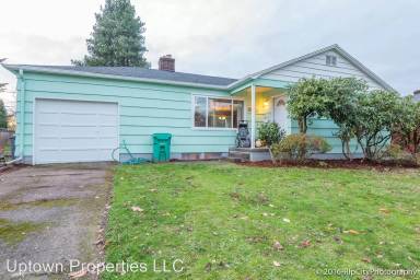 Main picture of 1923 SE 88th Ave