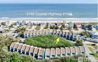 Main picture of 3145 Coastal Hwy