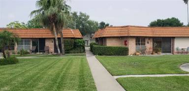 Main picture of 1400 Palm Valley Dr W