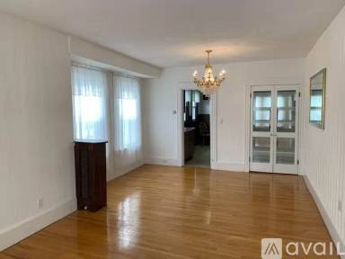 Main picture of 44 Dartmouth St