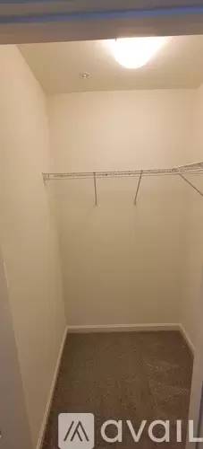 Main picture of 373 Hackley Dr