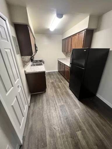 Main picture of 3012 Chamberlayne Ave