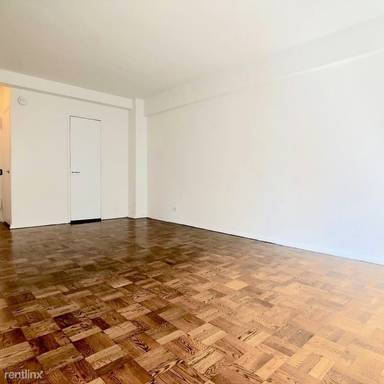 Main picture of 20 Beekman Pl