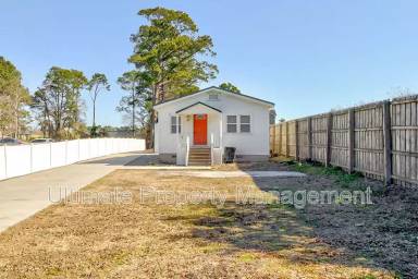 Main picture of 4631 Carolina Beach Rd