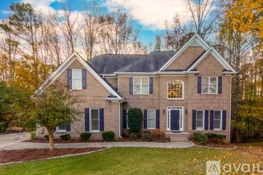 Main picture of 495 Pine Bough Ct