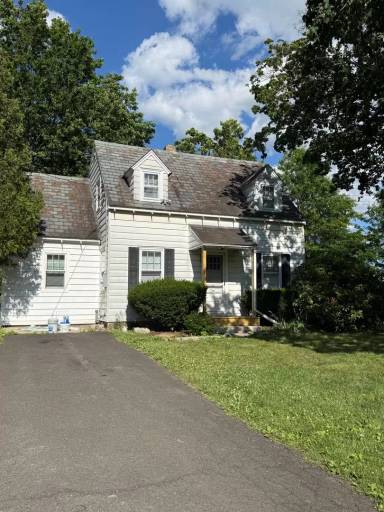 Main picture of 6475 Durham Rd