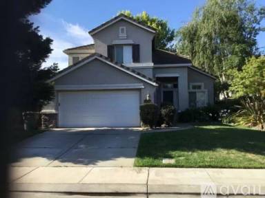 Main picture of 2564 Paradise Dr