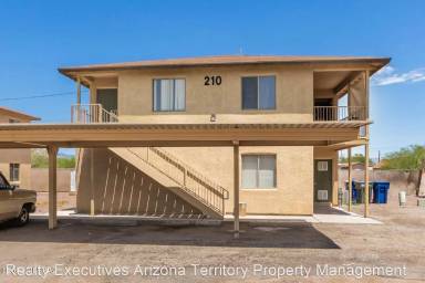 Main picture of 210 E Yavapai Rd