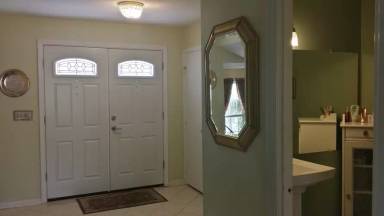 Main picture of 13905 N Gate Dr