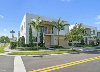 Main picture of Modern