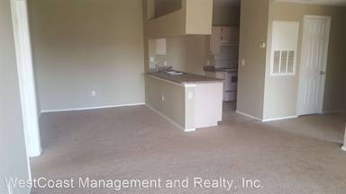 Main picture of The Preserve Apartments