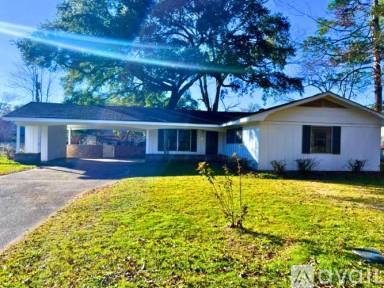 Main picture of 5027 Ashley Dr