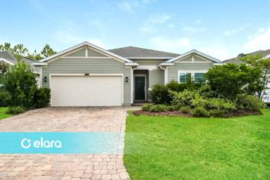 Main picture of 7111 Longleaf Branch Dr