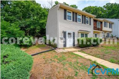 Main picture of 1250 Stonewood Ct