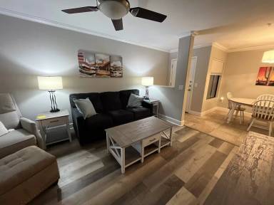 Main picture of Veranda at Ventana Condominium