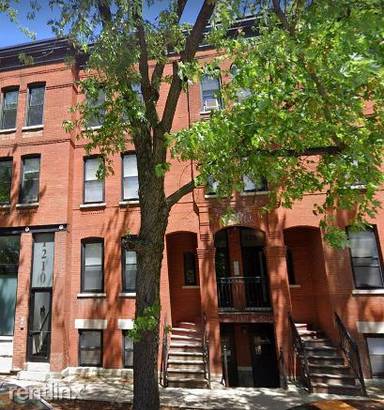 Main picture of 677 1/2 W Wrightwood Ave