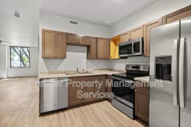 Main picture of 1127 Alderson Ave