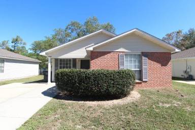 Main picture of 404 Oak Knoll Ln