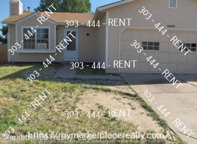 Main picture of 14581 E 43rd Ave